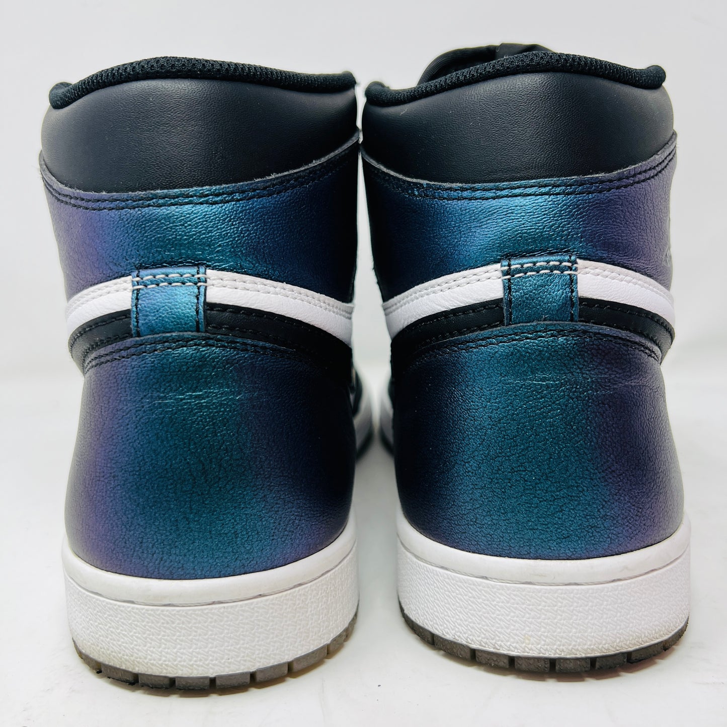Jordan 1 Retro All-Star Chameleon (2017)