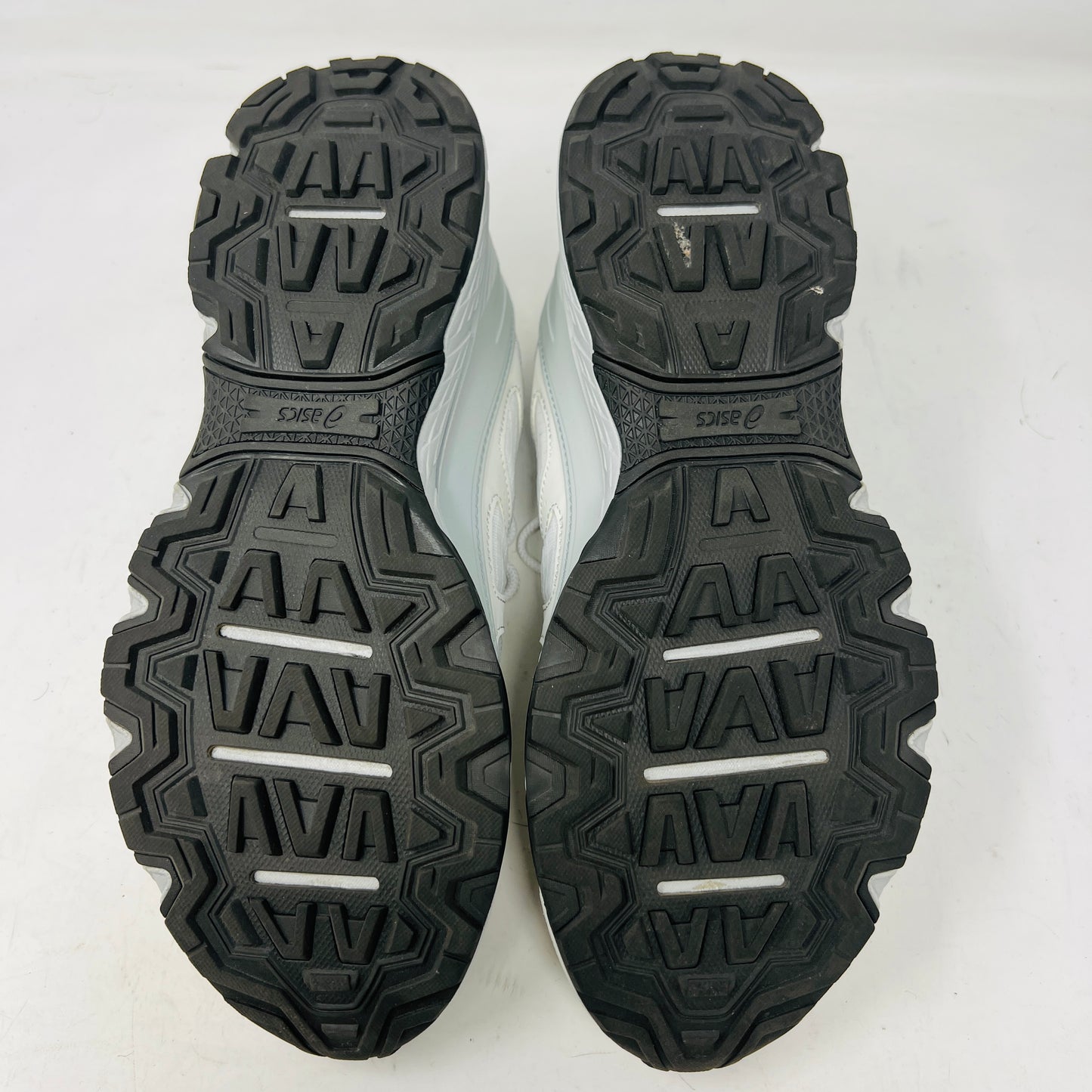 ASICS Gel-Venture 6 Shield Hidden NY