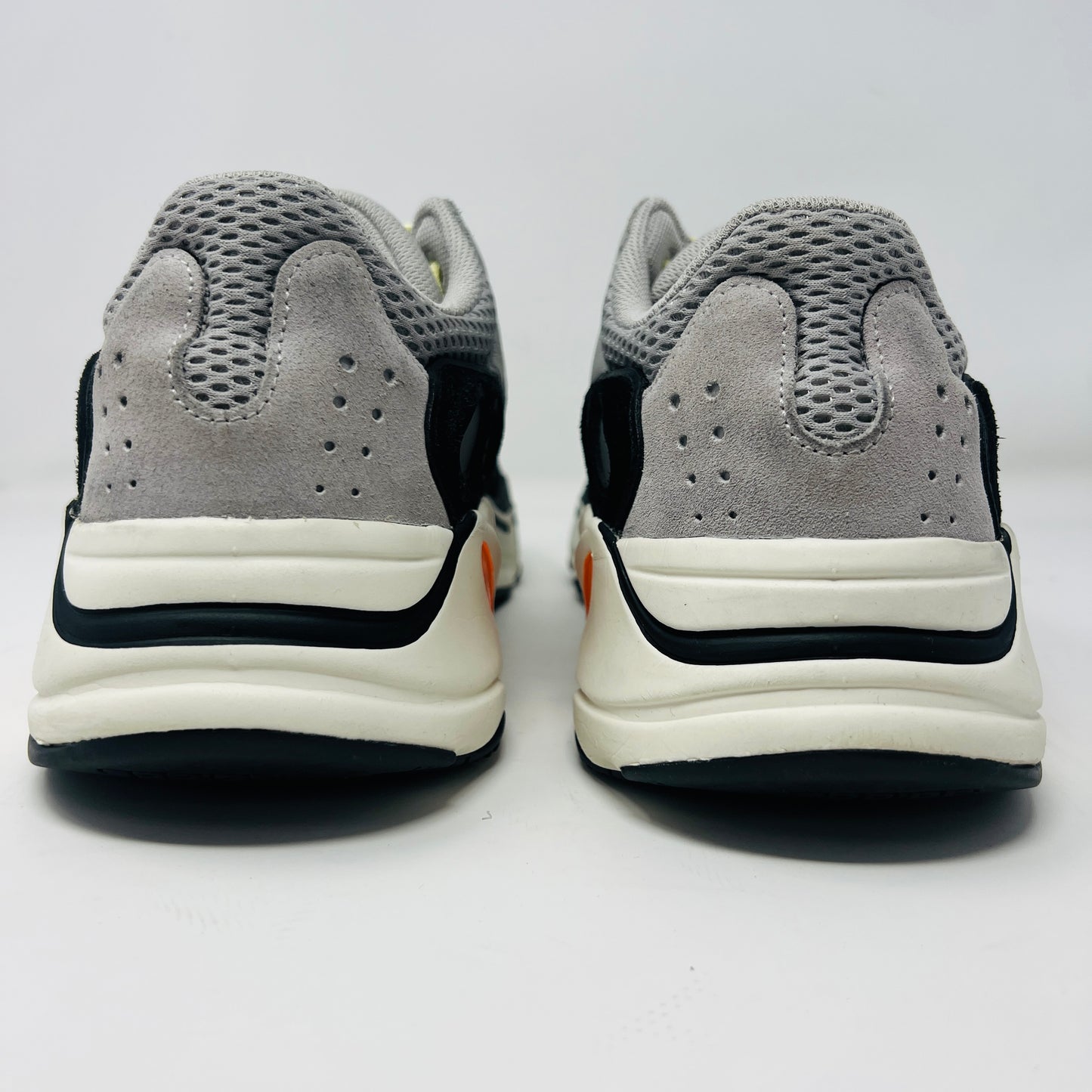 adidas Yeezy Boost 700 Wave Runner