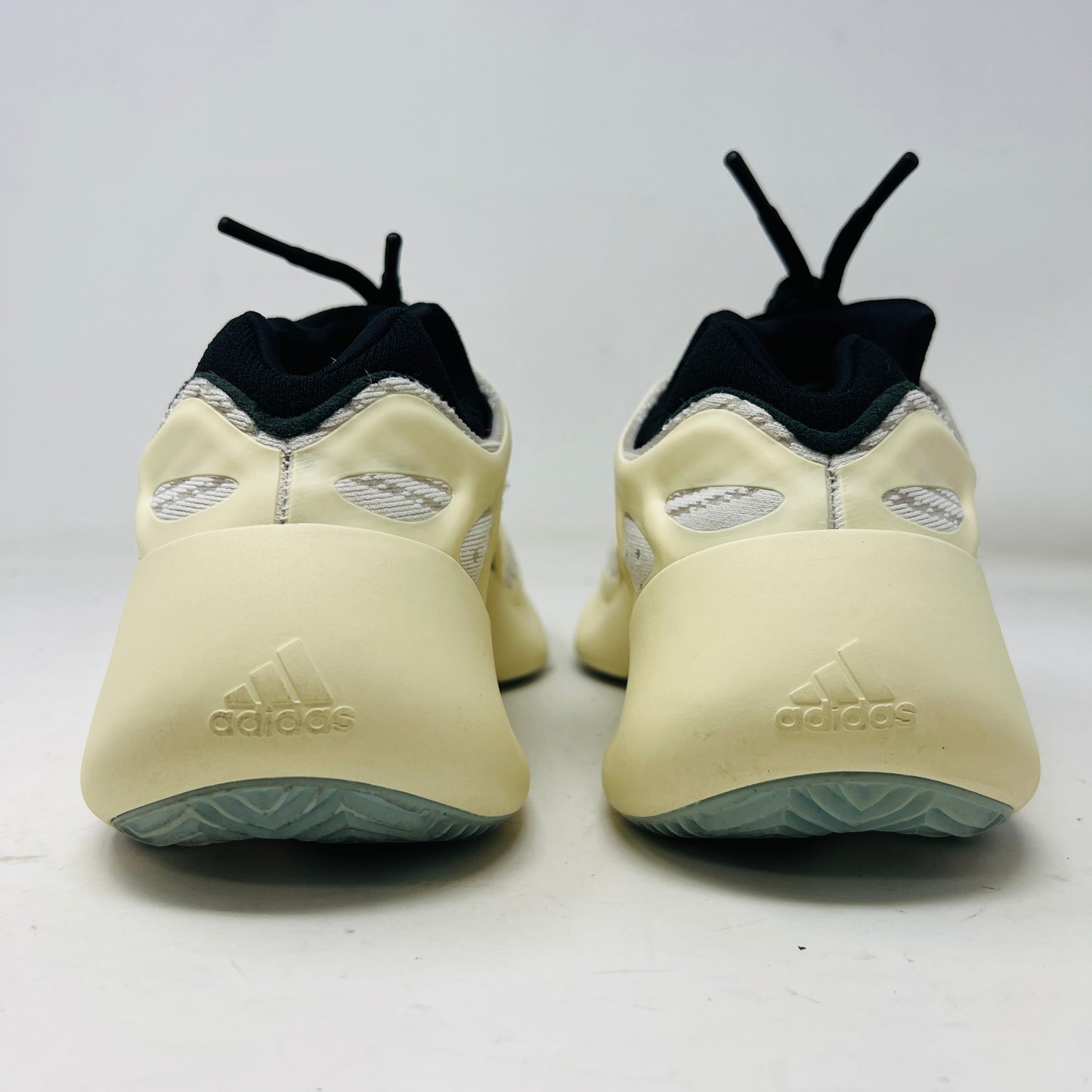 adidas Yeezy 700 V3 Azael