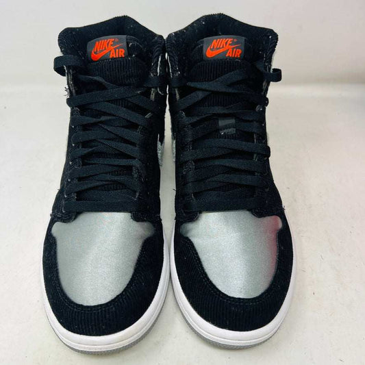 Jordan 1 Retro High Aleali May Shadow