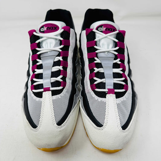 Nike Air Max 95 SB Cactus Flower
