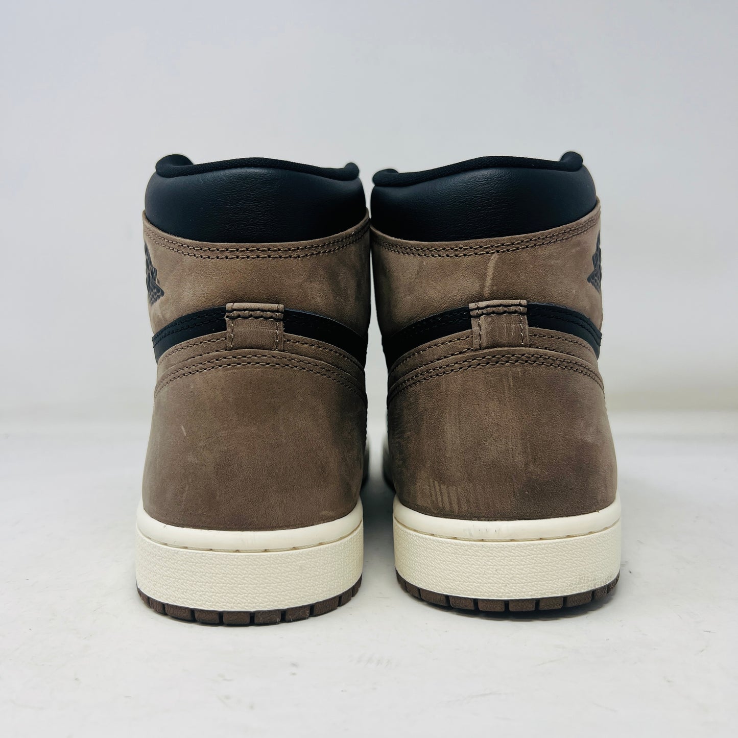 Jordan 1 Retro High OG Palomino