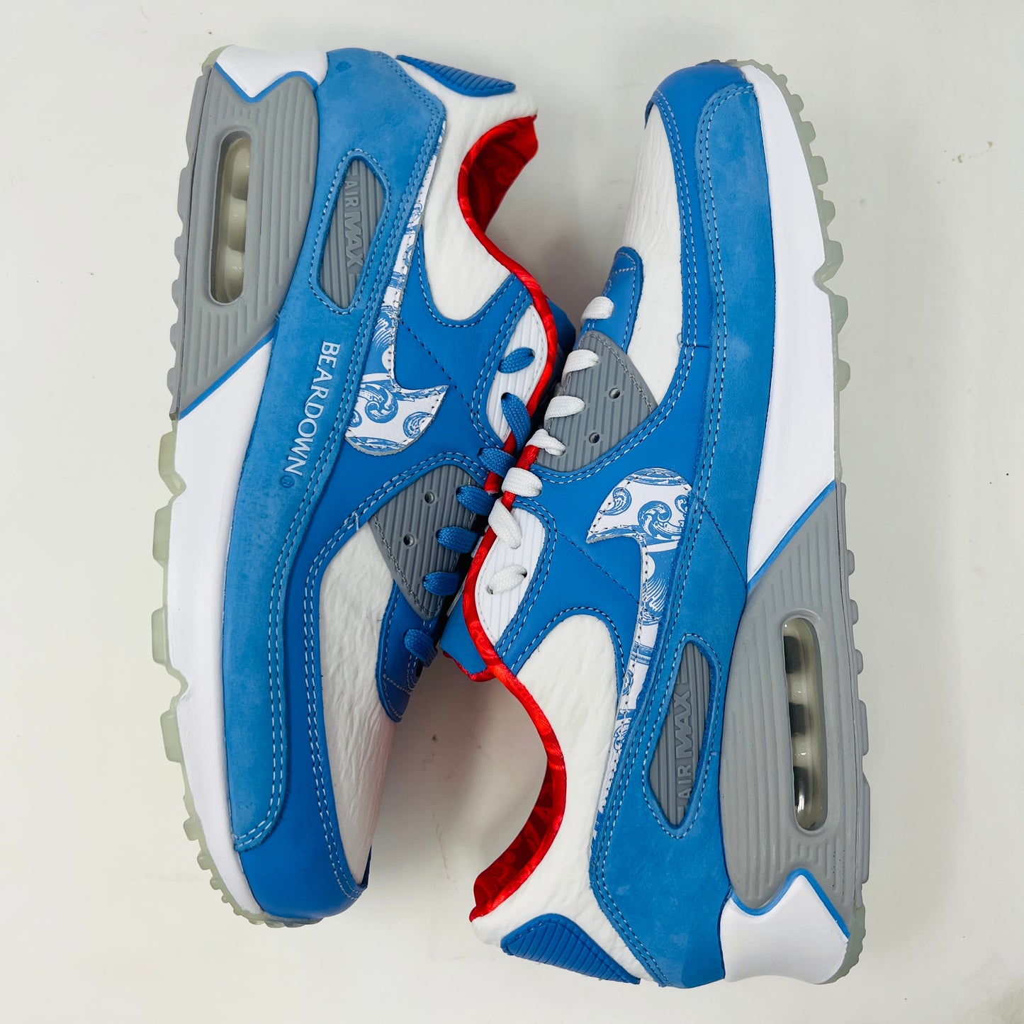 Nike Air Max 90 Doernbecher (2023)