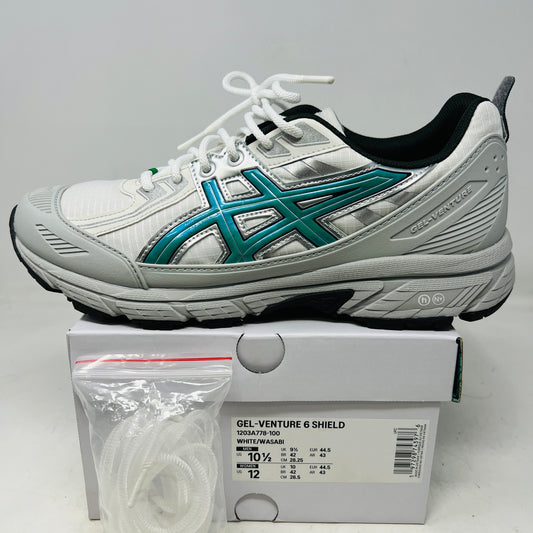 ASICS Gel-Venture 6 Shield Hidden NY