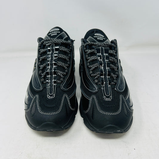 New Balance 1000 Aime Leon Dore Black