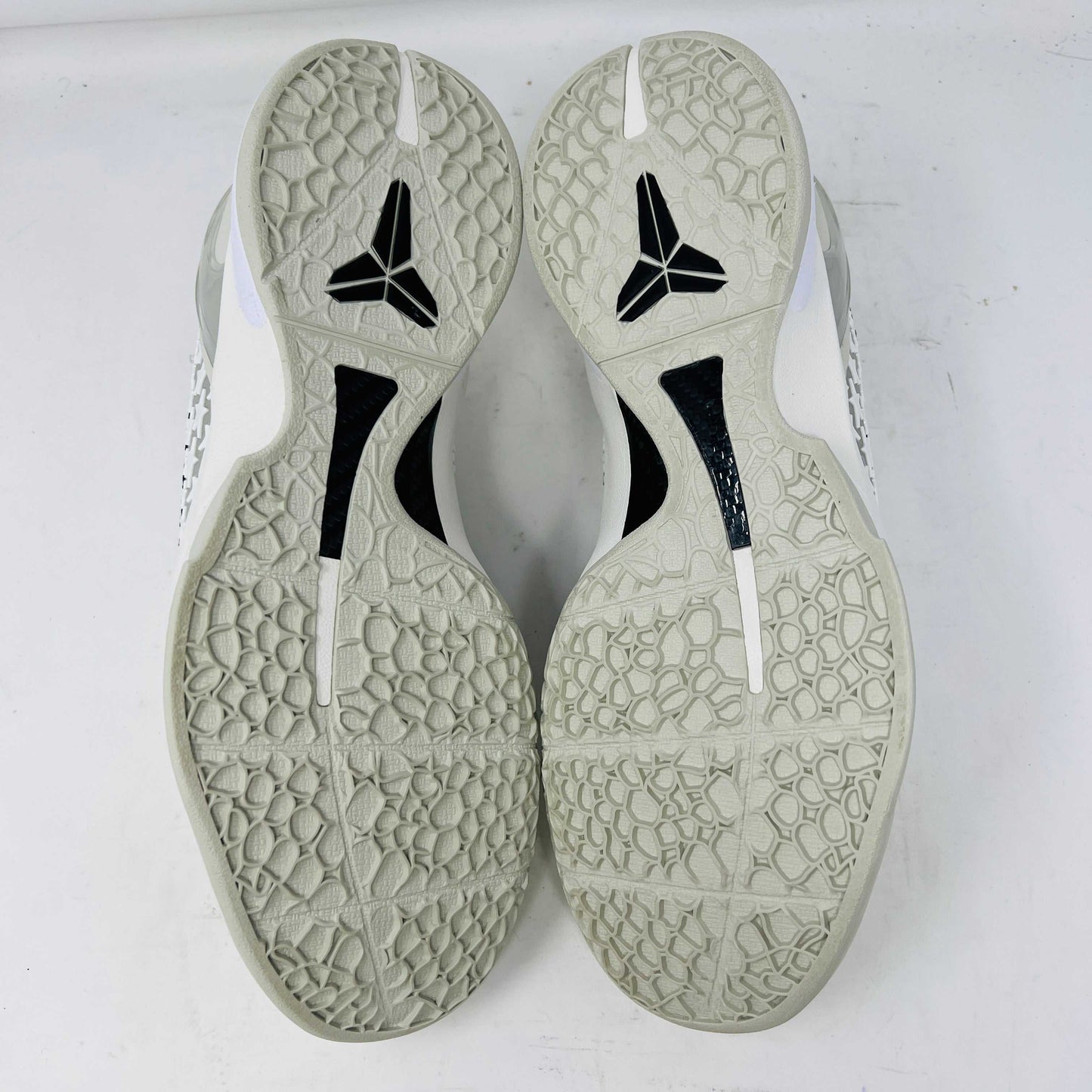 Nike Kobe 6 Protro Sail All-Star