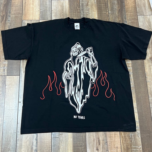 Warren Lotas No Tears Tee