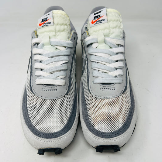 Nike LD Waffle sacai Summit White
