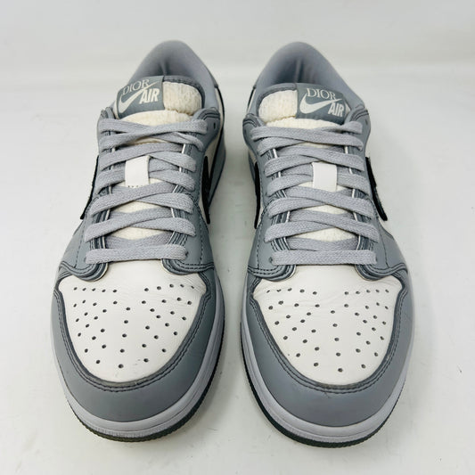 Jordan 1 Retro Low Dior (Sample Pair)