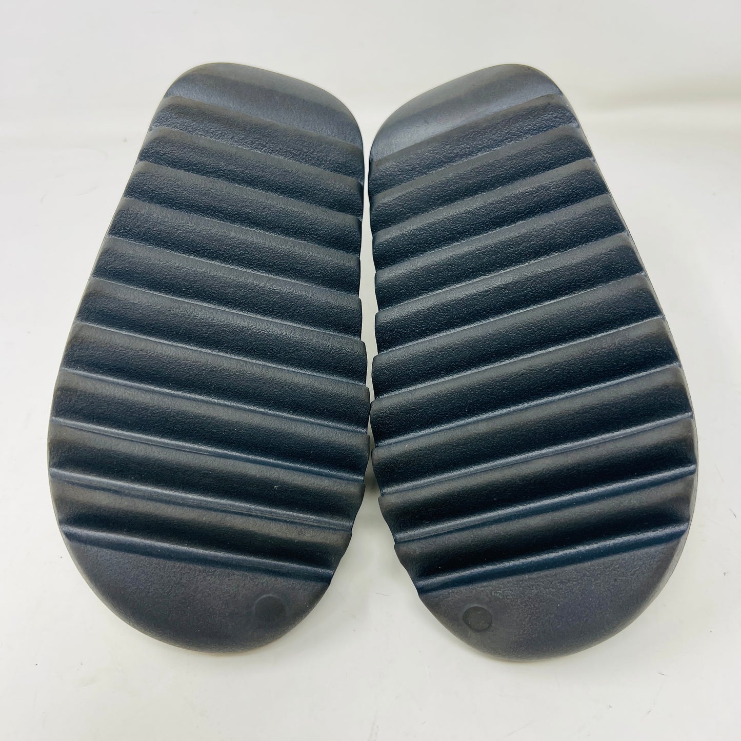 adidas Yeezy Slide Slate Grey