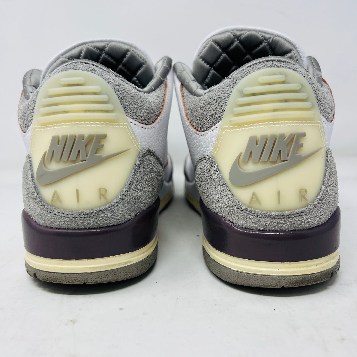 Jordan 3 Retro SP A Ma Maniére (Women's)
