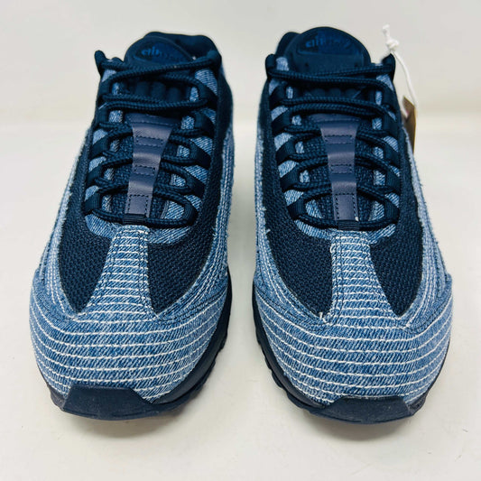 Nike Air Max 95 OG Levis Obsidian