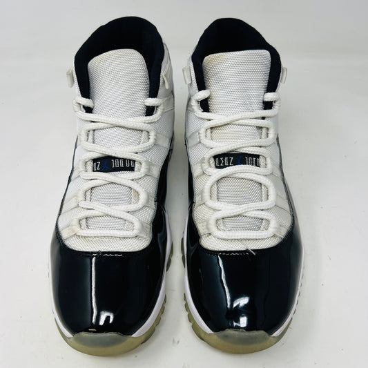 Jordan 11 Retro Concord