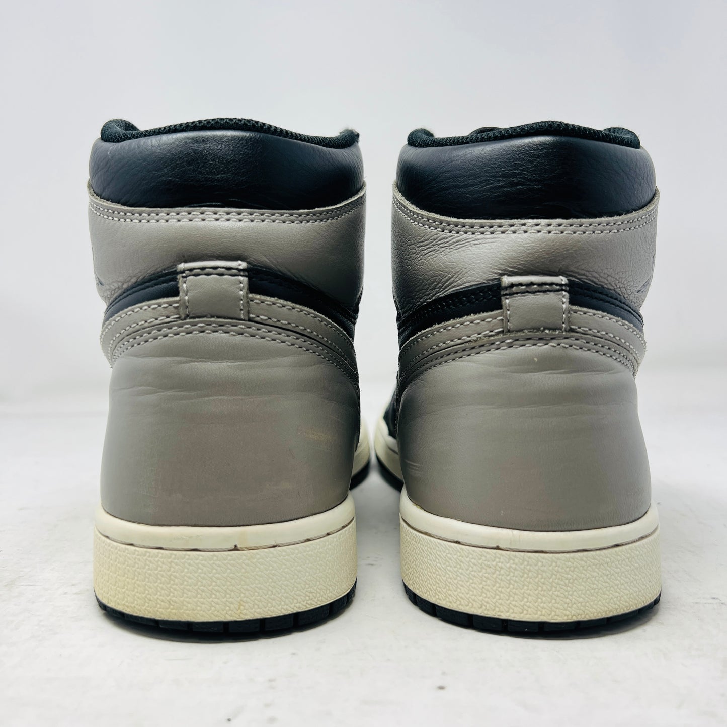 Jordan 1 Retro High Shadow (2018)