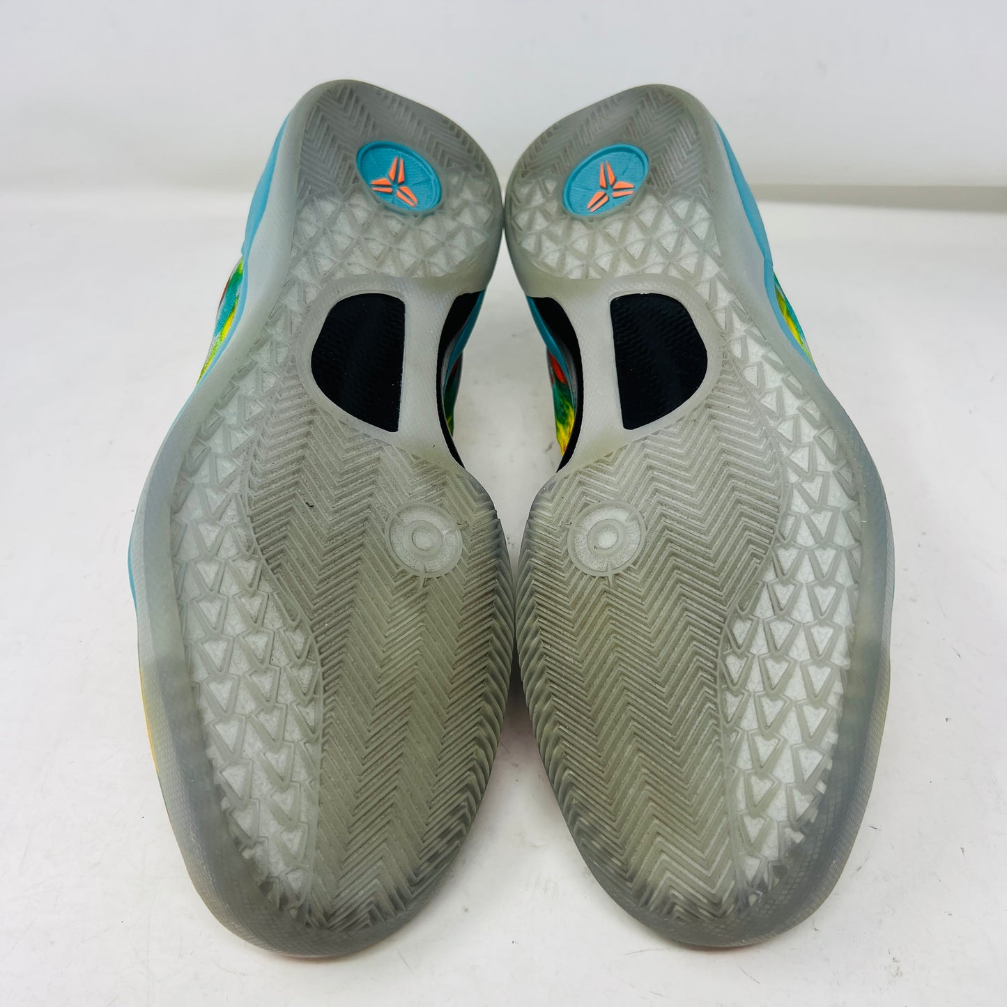 Nike Kobe 8 Protro Venice Beach (2024)