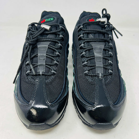 Nike Air Max 95 SP Undefeated Black