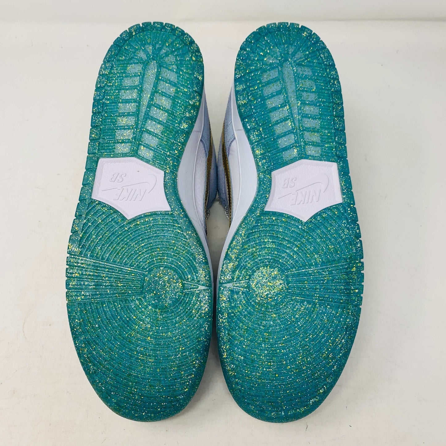 Nike SB Dunk Low Sean Cliver