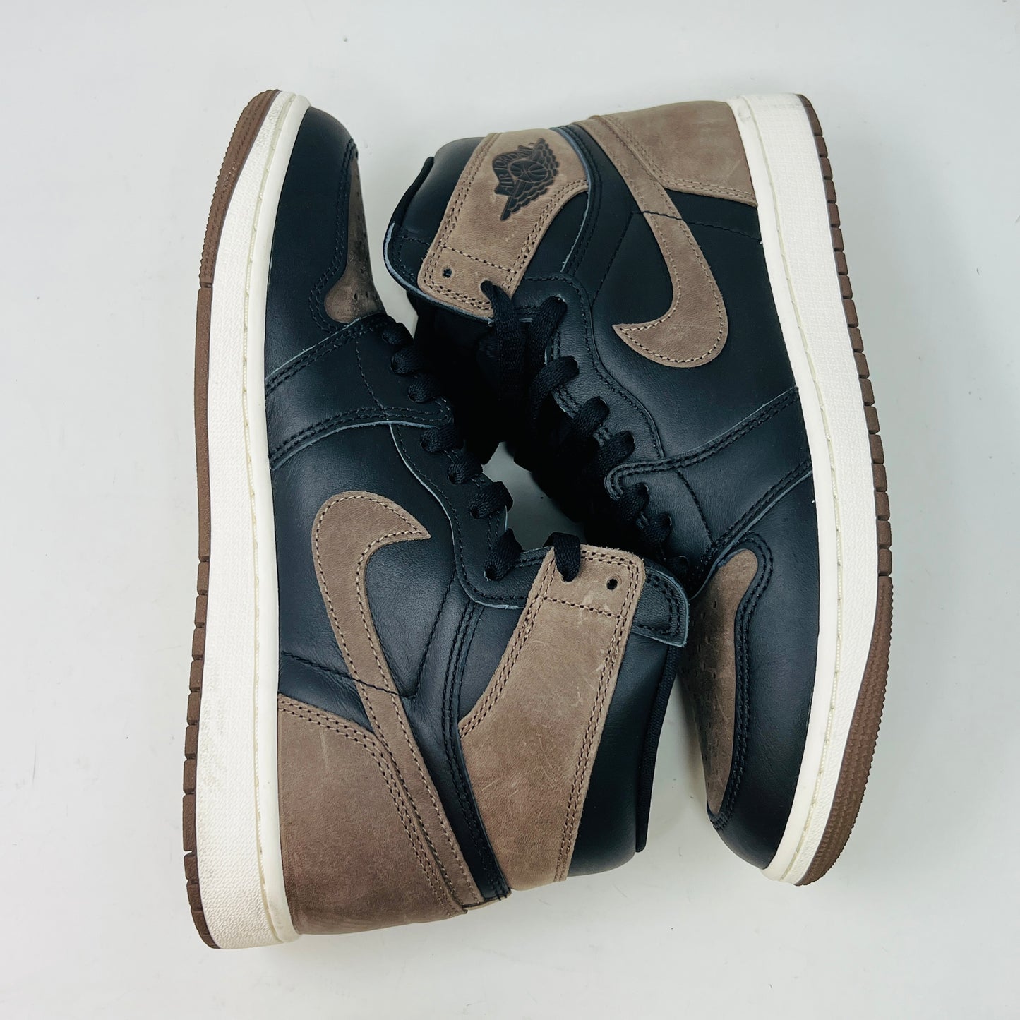 Jordan 1 Retro High OG Palomino