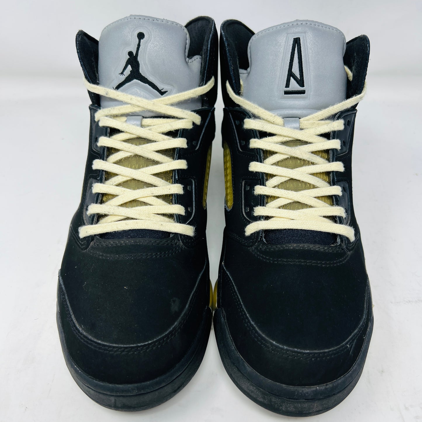 Jordan 5 Retro A Ma Maniére Dusk