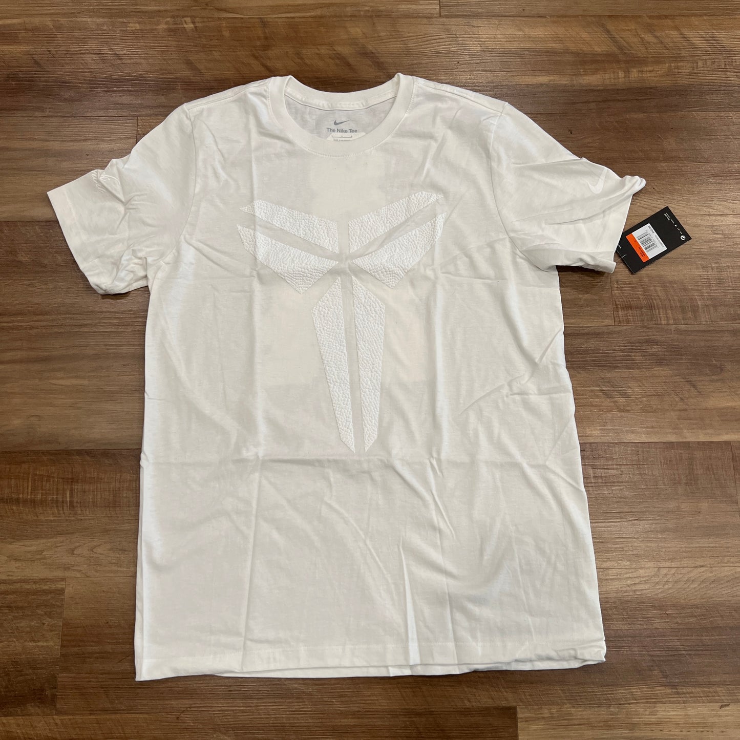 Nike Kobe Mamba Halo T Shirt