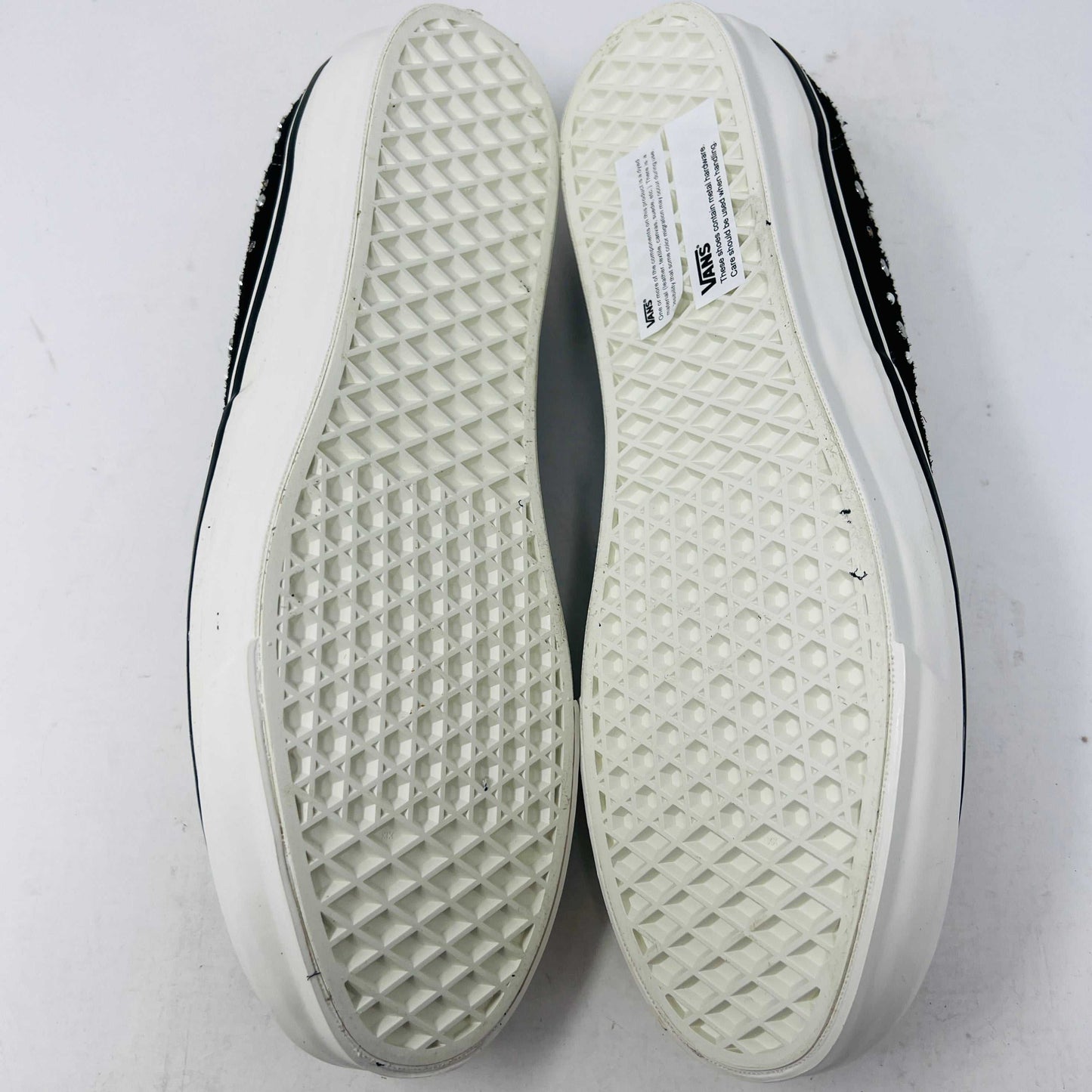 Vans Premium Authentic 44 Nocturnal Crystal