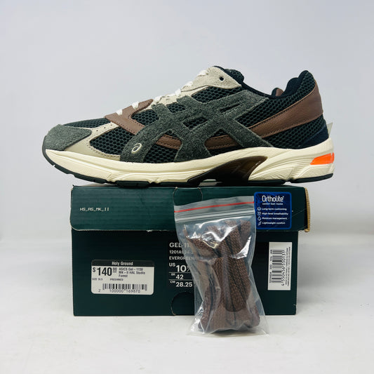 ASICS Gel-1130 MK-II HAL Studio Forest