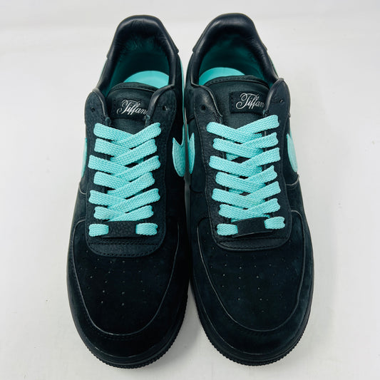 Nike Air Force 1 Low Tiffany & Co. 1837