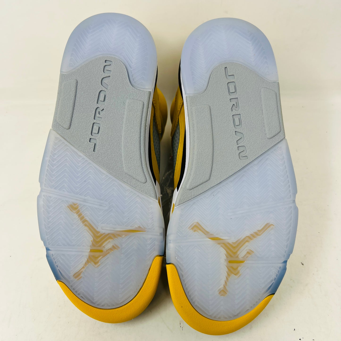 Jordan 5 Retro Tokyo T23 (2025)