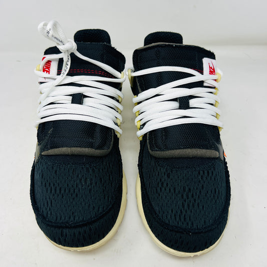 Nike Air Presto Off-White