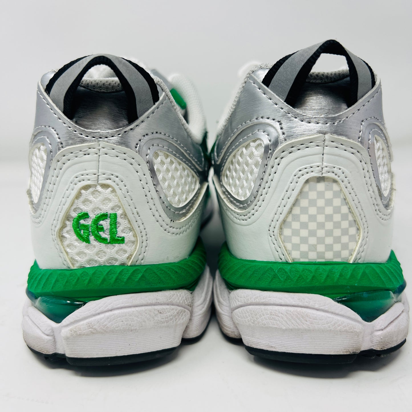 ASICS Gel-NYC Hidden NY