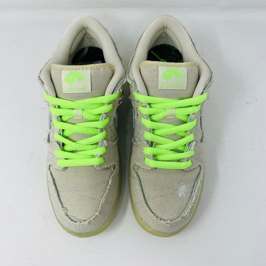 Nike SB Dunk Low Mummy