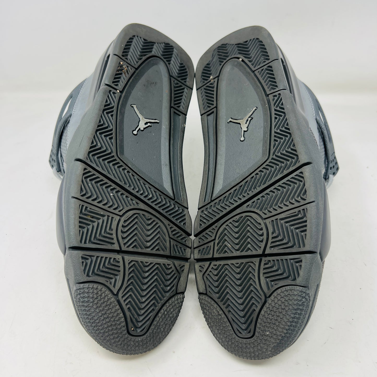 Jordan 4 Retro SE Paris Olympics Wet Cement