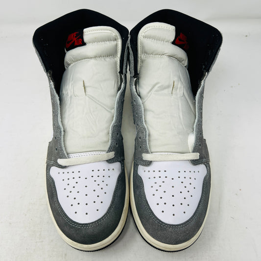 Jordan 1 Retro High OG Washed Black