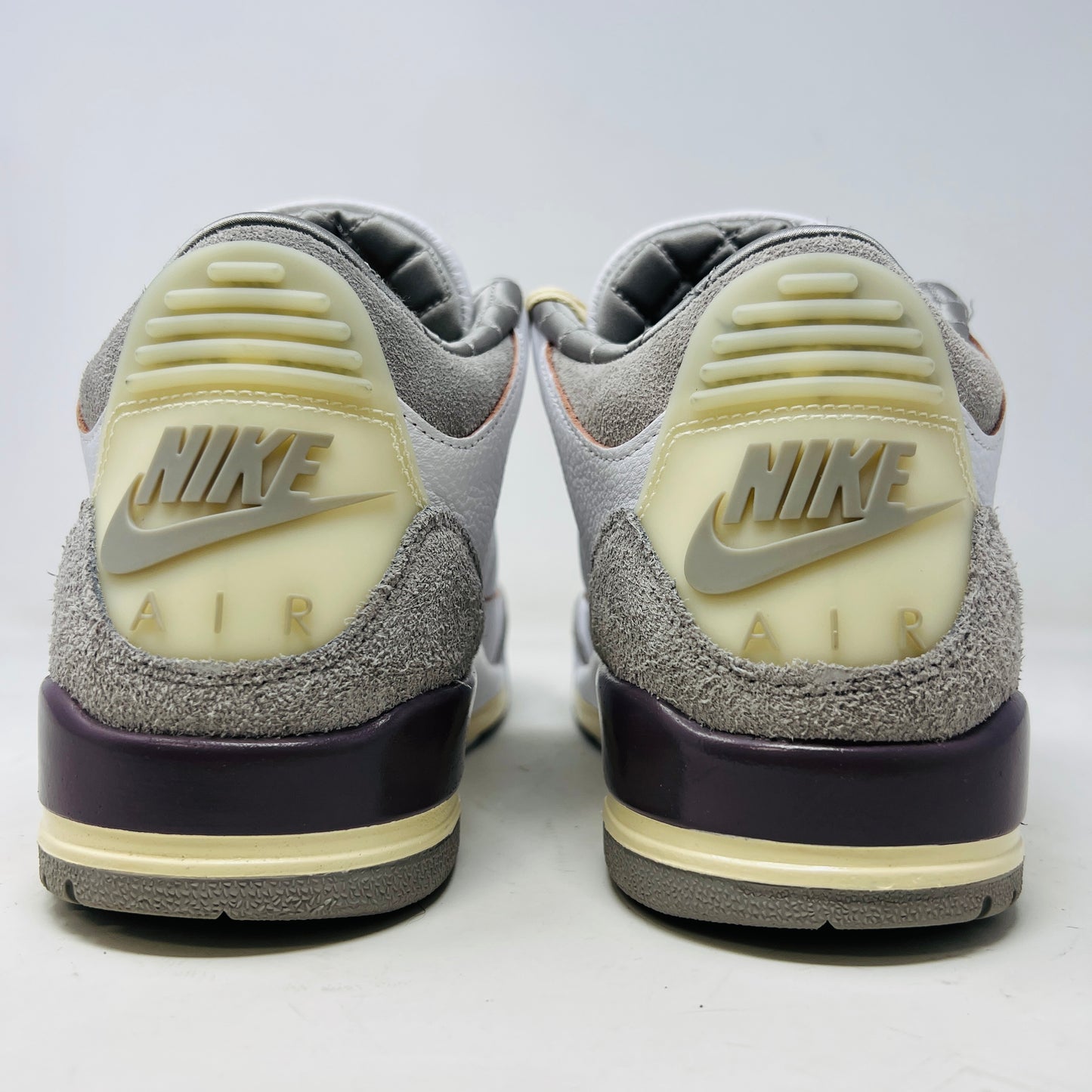 Jordan 3 Retro SP A Ma Maniére (Women's)
