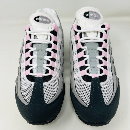 Nike Air Max 95 OG Big Bubble Pink Foam