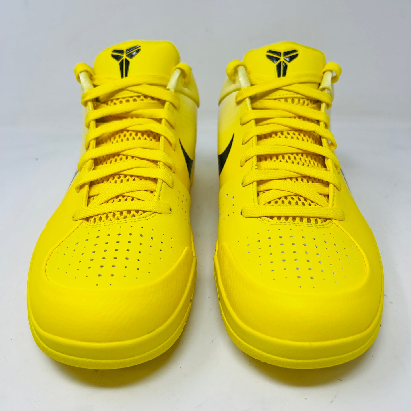 Nike Kobe 4 Protro CHBL