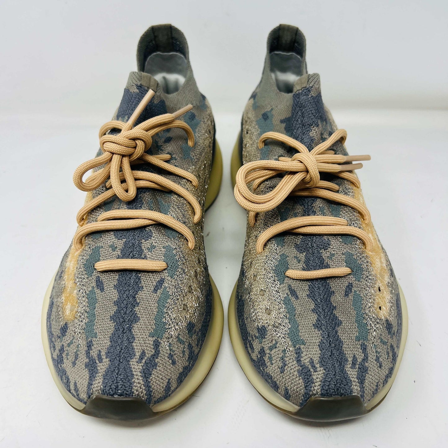 adidas Yeezy Boost 380 Mist