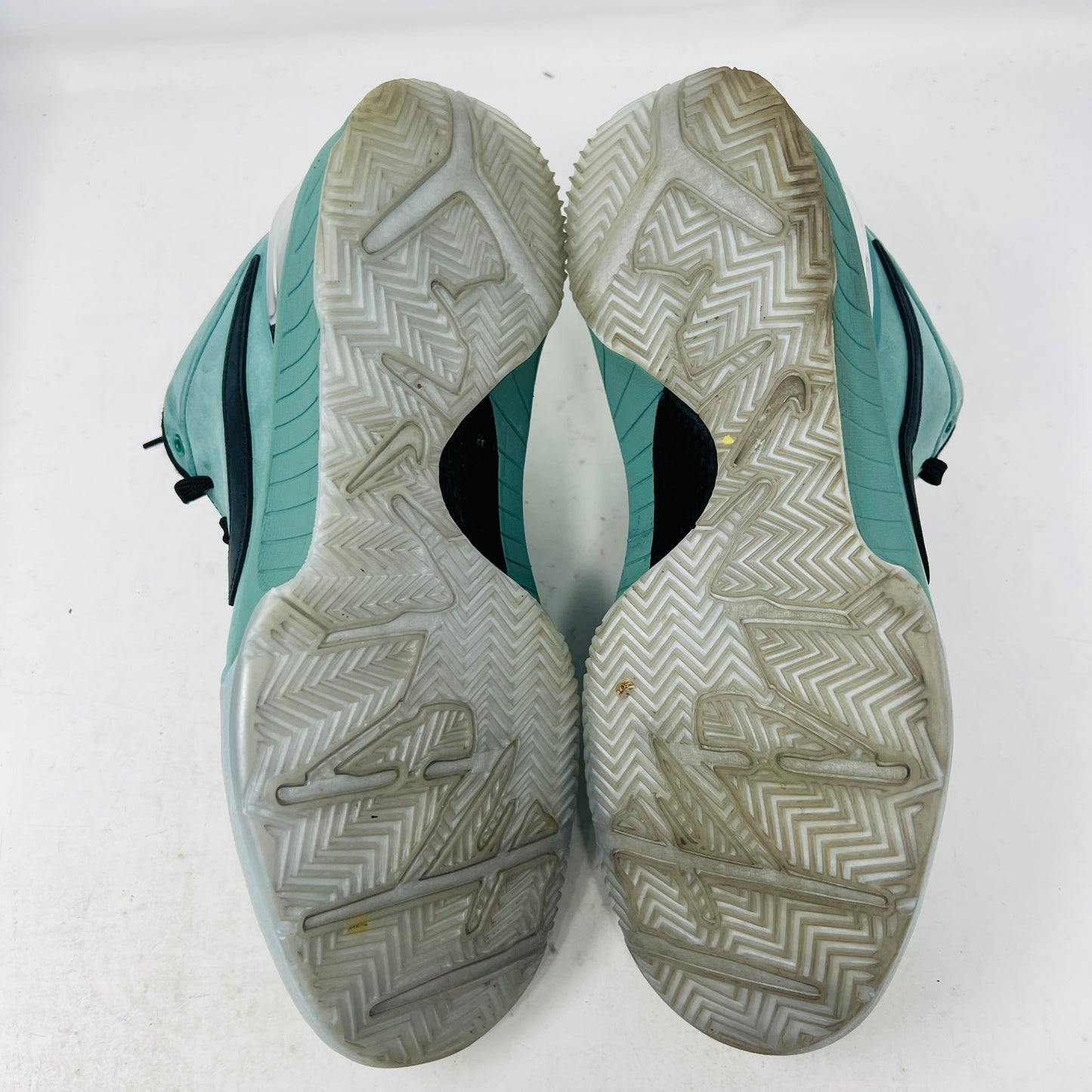 Nike Kobe 4 Protro Girl Dad