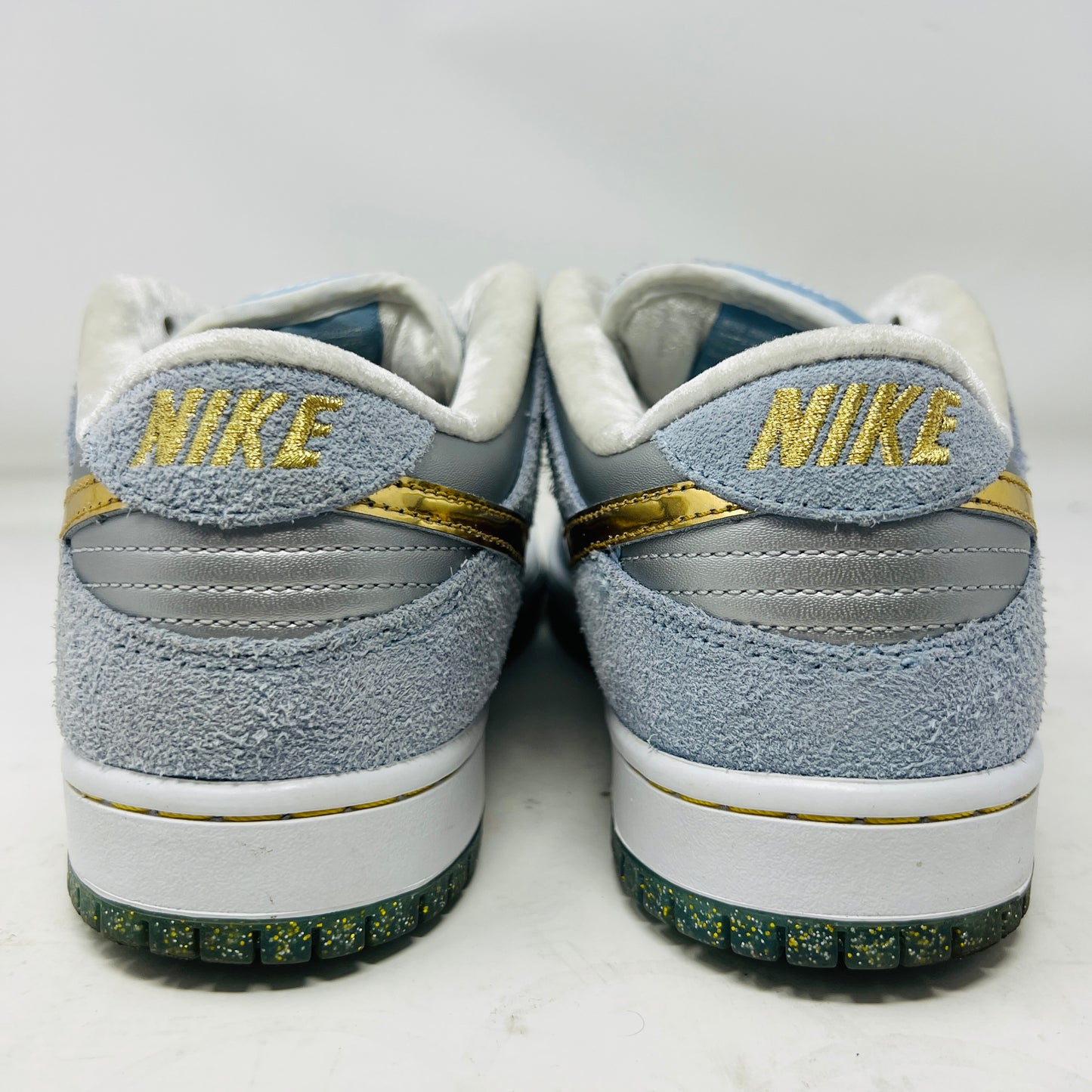 Nike SB Dunk Low Sean Cliver