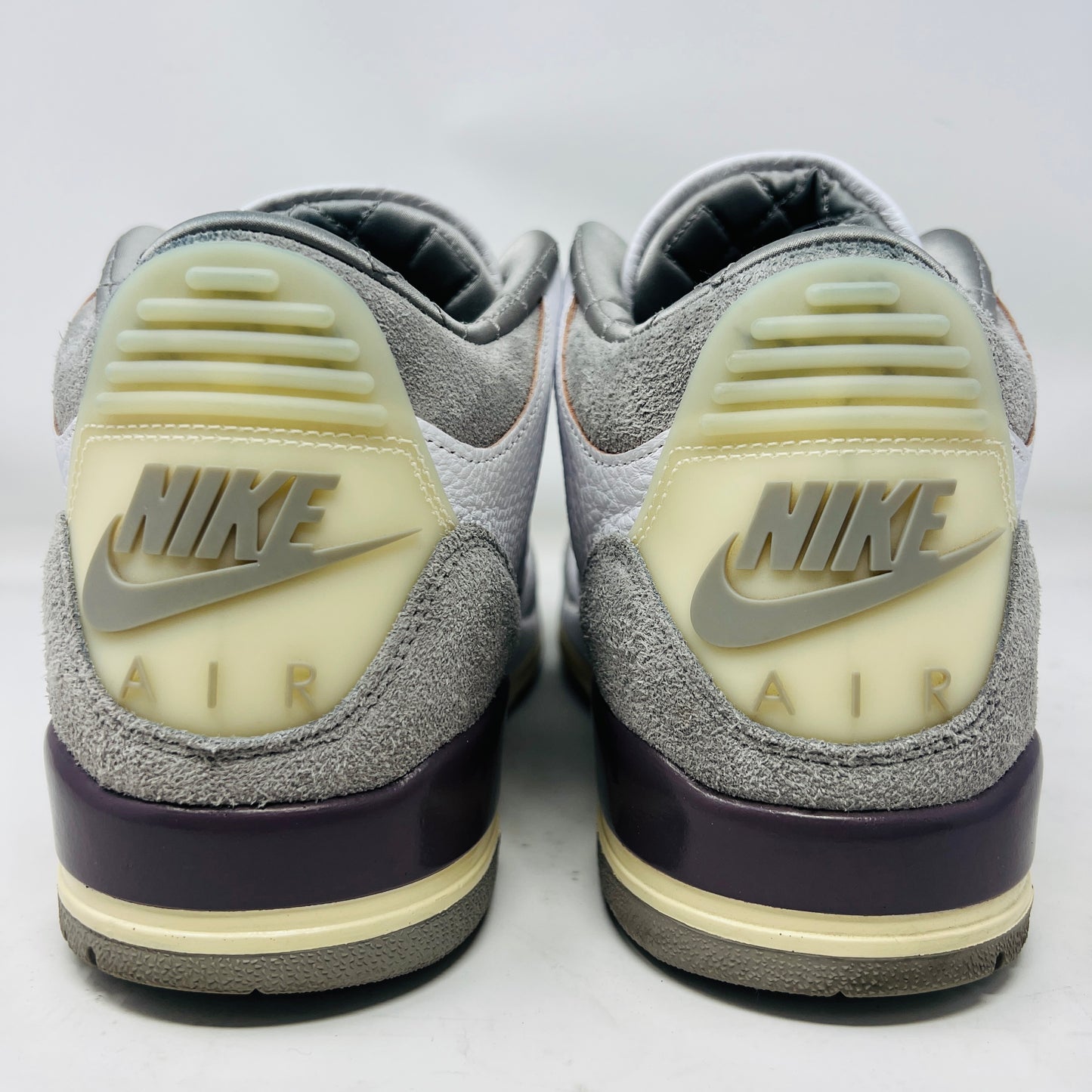 Jordan 3 Retro SP A Ma Maniére (Women's)