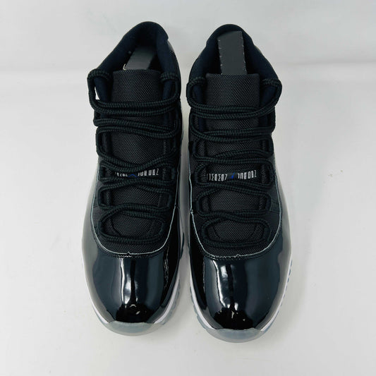 Jordan 11 Retro Space Jam (2016)