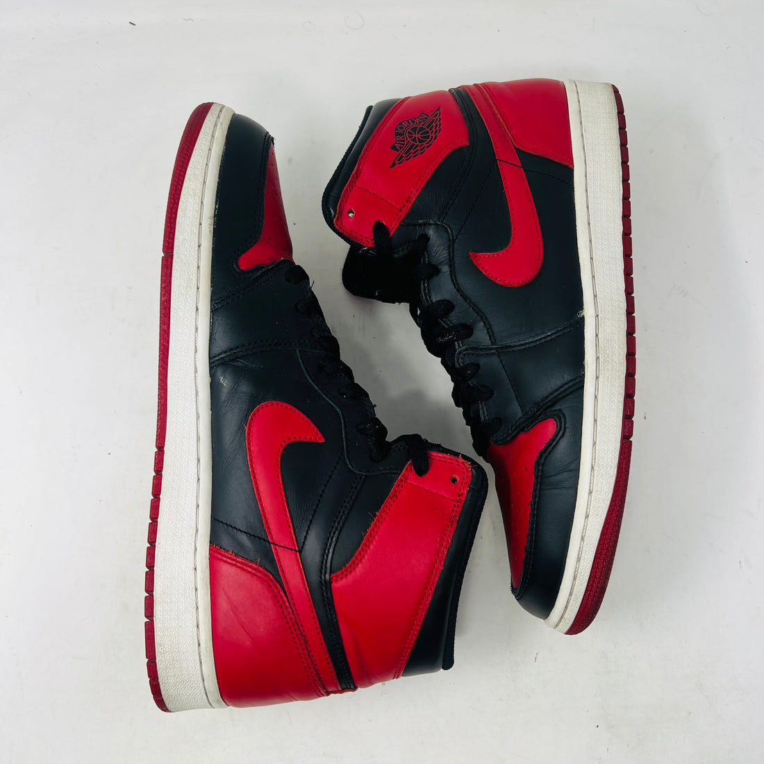 Upcoming Sneaker Drops You Can’t Miss: Hottest Releases for Spring 2025