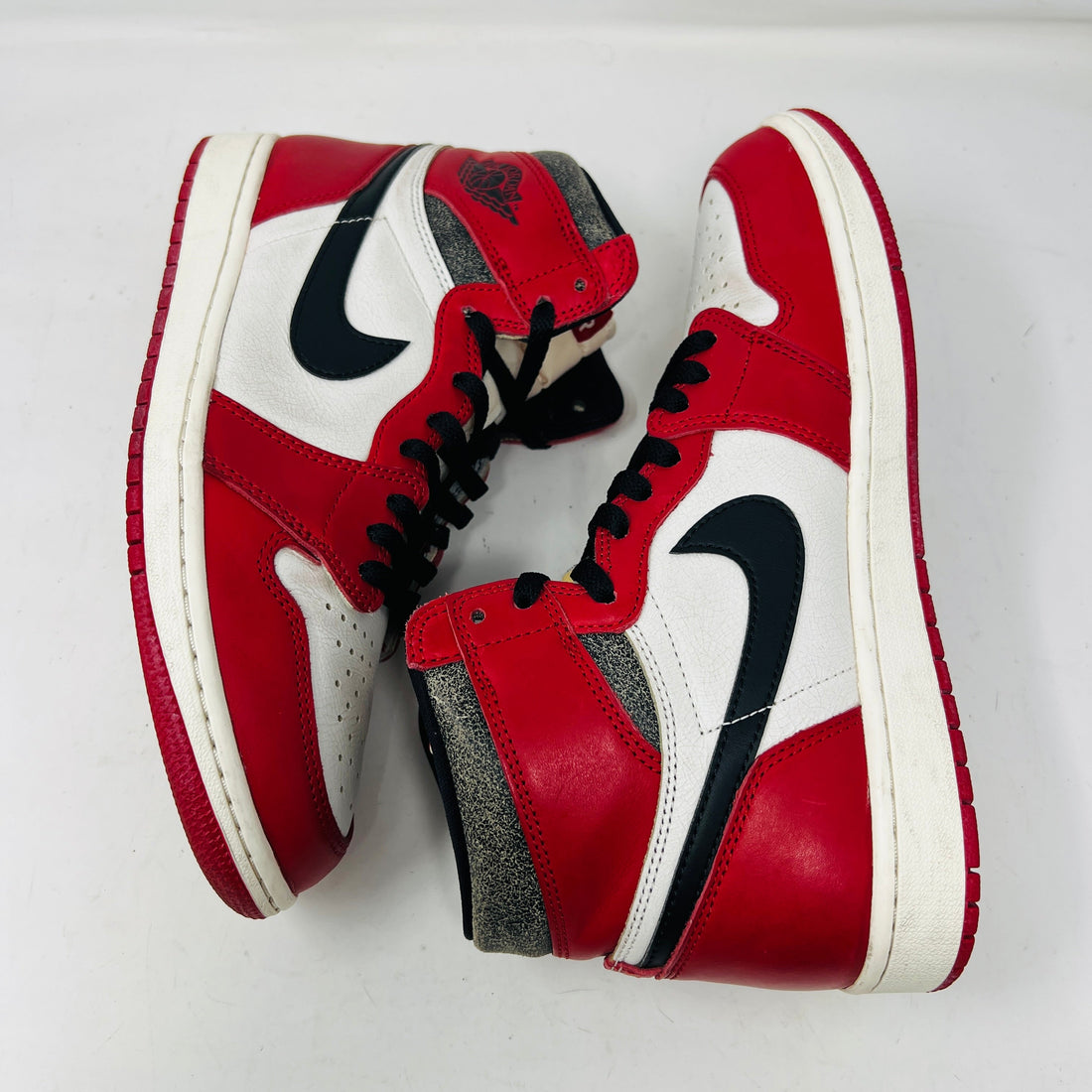 Where to Buy Travis Scott Jordan 1s in Upland (Without Getting Burned)