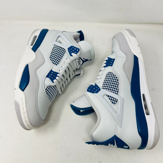 The Best Sneaker Shop in Orange County for Jordans, Nikes, and Rare Vintage Heat