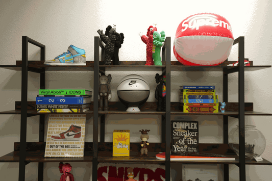 How to Price Your Sneakers When Selling or Buying Jordan, Yeezy, and Nike