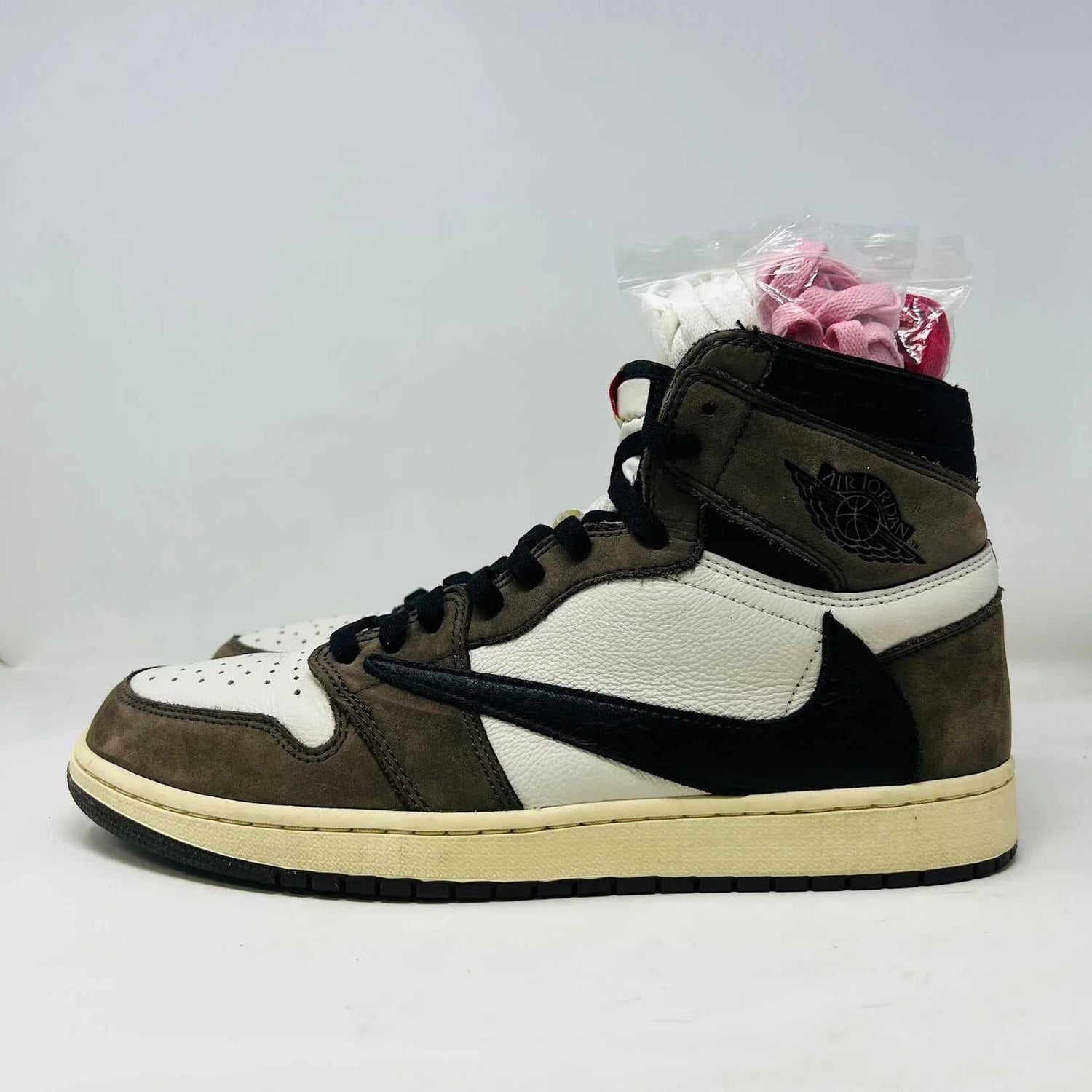 Jordan