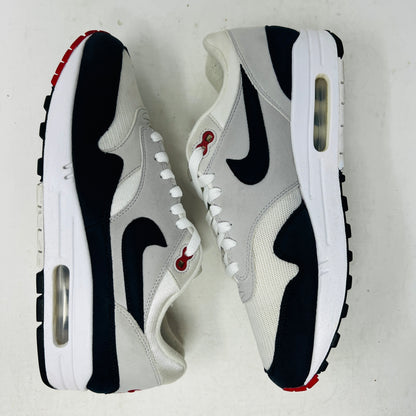 Nike Air Max 1 Anniversary Obsidian