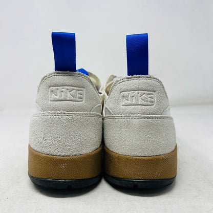 NikeCraft General Purpose Shoe Tom Sachs