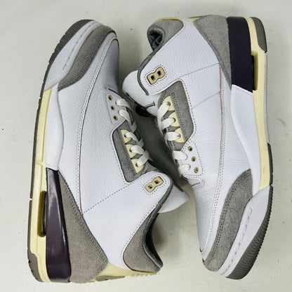 Jordan 3 Retro SP A Ma Maniére (Women's)